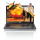 Dell XPS L702x i7-2720QM/8GB/1280/BRCombo/7Pro64 3D TV - 66292 - zdjęcie